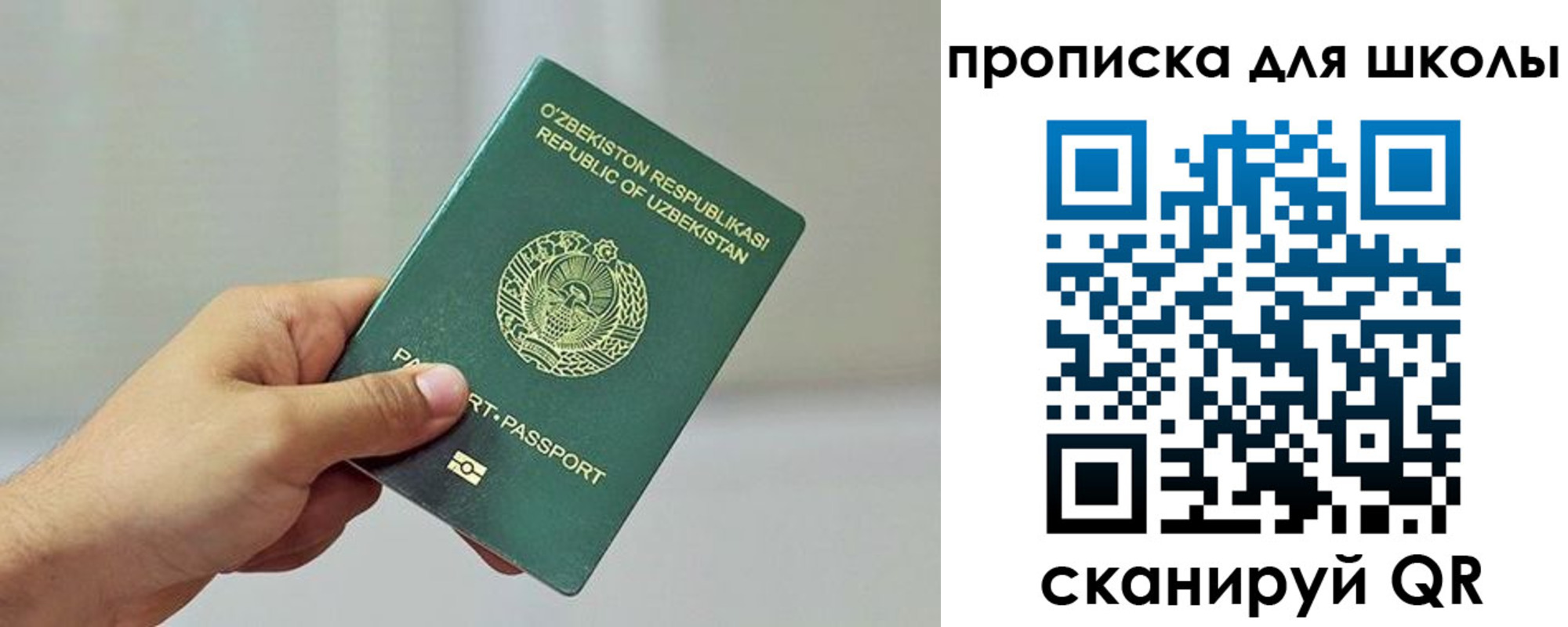 временная регистрация гарантия в Чкаловске